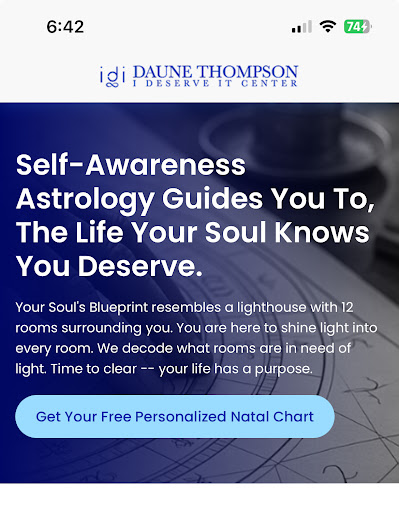 Photo from customer review